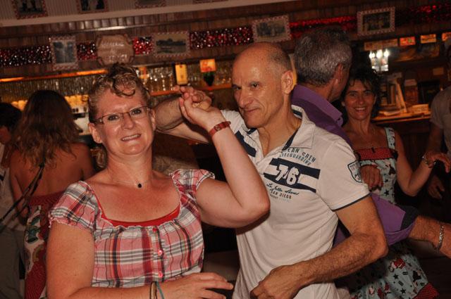 min 2012 08 24 gegene 285